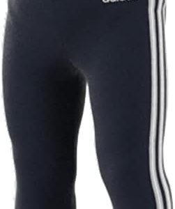 adidas Baby Girls' Leggings